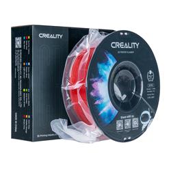 Creality CR-TPU Filament 1.0Kg 1.75mm, Red