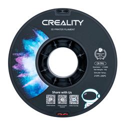 Creality CR-TPU Filament 1.0Kg 1.75mm, Red