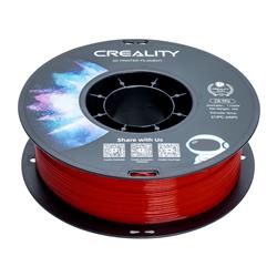 Creality CR-TPU Filament 1.0Kg 1.75mm, Red