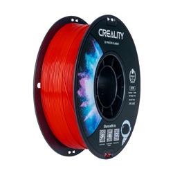 Creality CR-TPU Filament 1.0Kg 1.75mm, Red