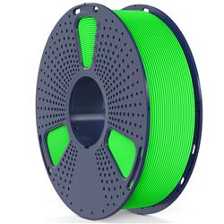 Sunlu 1.75mm, 0.9kg/spool, ABS filament (Green)
