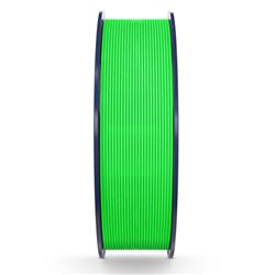 Sunlu 1.75mm, 0.9kg/spool, ABS filament (Green)