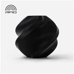 Filament ABS Bambu Lab, noir