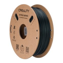 Creality Hyper PLA-CF 3D Printing Filament 1kg, 1.75mm, Dark Green