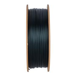 Creality Hyper PLA-CF 3D Printing Filament 1kg, 1.75mm, Dark Green