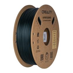 Creality Hyper PLA-CF 3D Printing Filament 1kg, 1.75mm, Dark Green