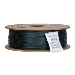 Creality Hyper PLA-CF 3D Printing Filament 1kg, 1.75mm, Dark Green