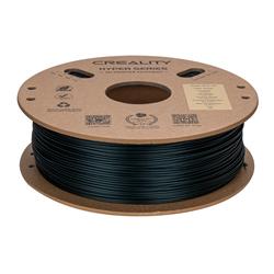 Creality Hyper PLA-CF 3D Printing Filament 1kg, 1.75mm, Dark Green