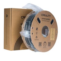 Creality Hyper PLA-CF 3D Printing Filament 1kg, 1.75mm, Dark Green