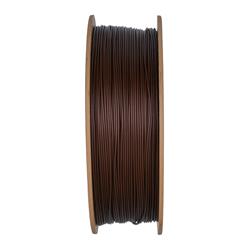 Filament d'impression 3D Creality Hyper PLA-CF 1 kg, 1,75 mm, ocre