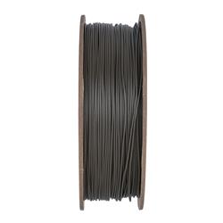 Filament d'impression 3D Creality Hyper PLA-CF 1 kg, 1,75 mm, jaune grisâtre