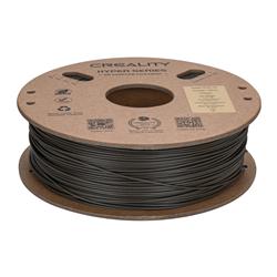 Filament d'impression 3D Creality Hyper PLA-CF 1 kg, 1,75 mm, jaune grisâtre