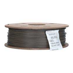 Filament d'impression 3D Creality Hyper PLA-CF 1 kg, 1,75 mm, jaune grisâtre