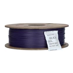 Filament d'impression 3D Creality Hyper PLA-CF 1 kg, 1,75 mm, violet