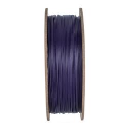 Filament d'impression 3D Creality Hyper PLA-CF 1 kg, 1,75 mm, violet