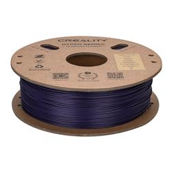 Filament d'impression 3D Creality Hyper PLA-CF 1 kg, 1,75 mm, violet
