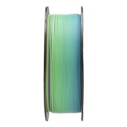 Creality Hyper Series PLA 3D Printing Filament 1kg, 1.75mm, Rainbow,Wi