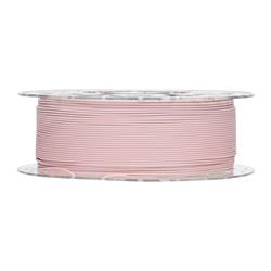 Creality CR-PLA Matte Filament For FDM 3D Printer,1.0Kg 1.75mm, Matte