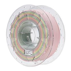 Creality CR-PLA Matte Filament For FDM 3D Printer,1.0Kg 1.75mm, Matte
