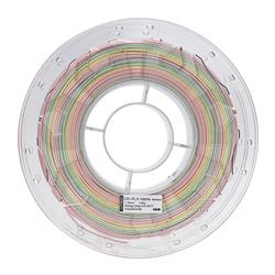 Creality CR-PLA Matte Filament For FDM 3D Printer,1.0Kg 1.75mm, Matte