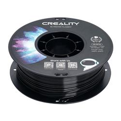 Creality CR-PETG Filament 1.0Kg 1.75mm, Black