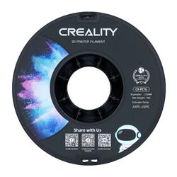 Creality CR-PETG Filament 1.0Kg 1.75mm, Black