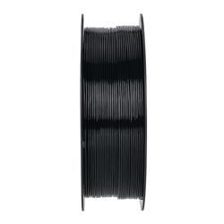 Creality CR-PETG Filament 1.0Kg 1.75mm, Black