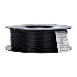 Creality CR-PETG Filament 1.0Kg 1.75mm, Black