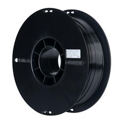 Creality CR-PETG Filament 1.0Kg 1.75mm, Black