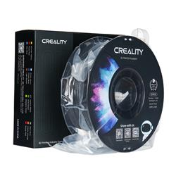 Creality CR-PETG Filament 1.0Kg 1.75mm, Black