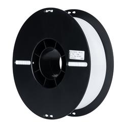 Creality CR-PETG Filament 1.0Kg 1.75mm, White