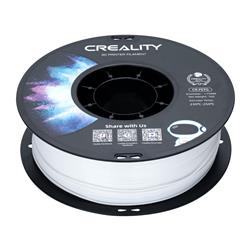 Creality CR-PETG Filament 1.0Kg 1.75mm, White