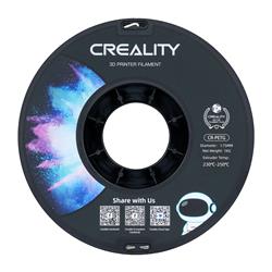 Creality CR-PETG Filament 1.0Kg 1.75mm, White