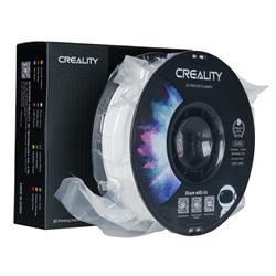 Creality CR-PETG Filament 1.0Kg 1.75mm, White