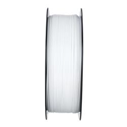 Creality CR-PETG Filament 1.0Kg 1.75mm, White