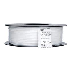 Creality CR-PETG Filament 1.0Kg 1.75mm, White