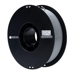 Creality CR-PETG Filament 1.0Kg 1.75mm, Grey