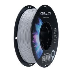 Creality CR-PETG Filament 1.0Kg 1.75mm, Grey