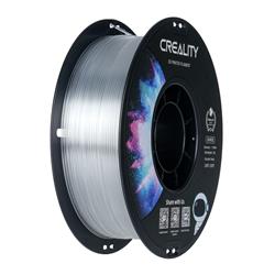 Filament Creality CR-PETG 1,0 kg 1,75 mm, transparent