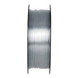 Filament Creality CR-PETG 1,0 kg 1,75 mm, transparent