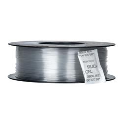 Filament Creality CR-PETG 1,0 kg 1,75 mm, transparent