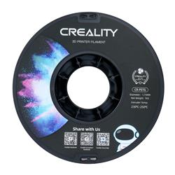 Filament Creality CR-PETG 1,0 kg 1,75 mm, transparent