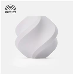 Filament PETG HF Bambu Lab, blanc