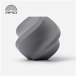 Laboratoire Bambu Filament PLA Basic Blanc Jade