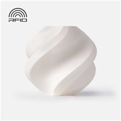 Bambu Lab ABS Filament, White