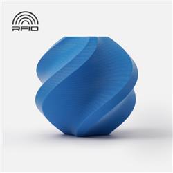 Laboratoire Bambu Filament PLA Basic Noir