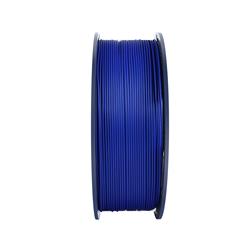 Sunlu 1.75mm, 1kg/spool, PLA Matte Dual Color Black Blue