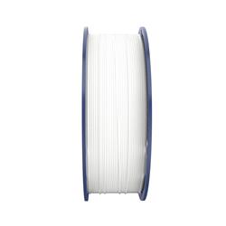 Sunlu 1.75mm, 1kg/spool, TPU 90A White