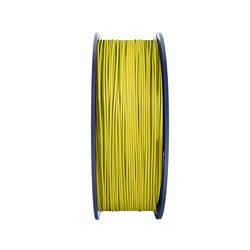 Sunlu 1.75mm, 1kg/spool, PLA Matte Dual Color Yellow Cyan