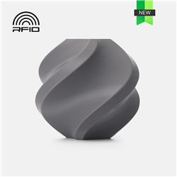 Bambu Lab PETG Basic Filament,  Gray